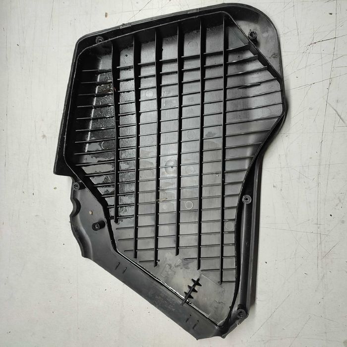 Obudowa filtra powietrza Bmw e46