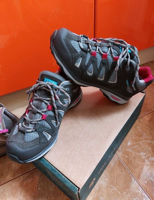 Игры на природе и отдыхе