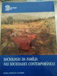 Livros Psicologia e Sociologia