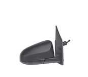ESPELHO COMPLETO DIREITO TOYOTA AYGO 14-
