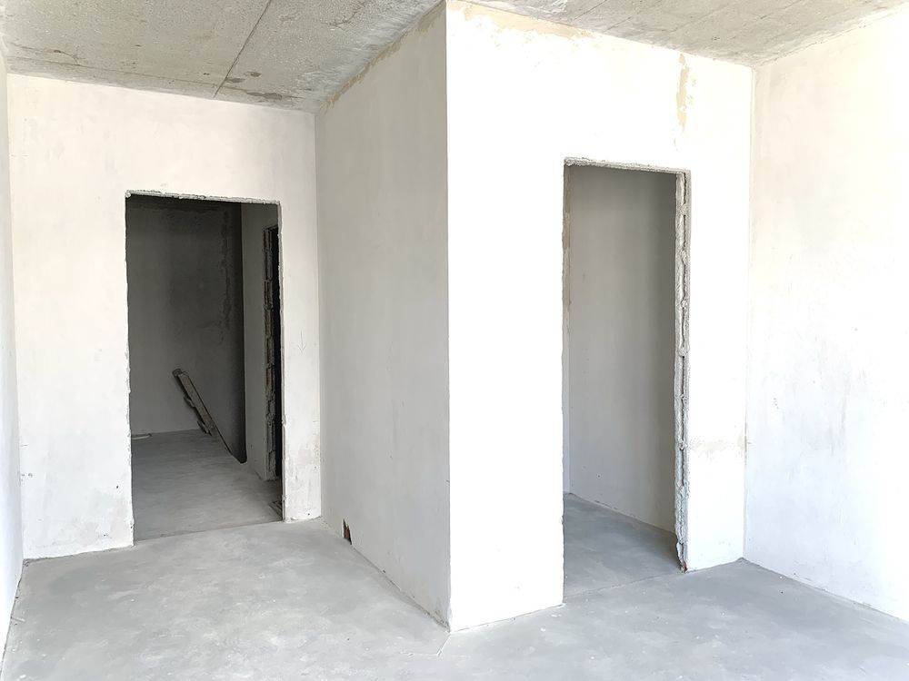 Продаж 3 кім дворівневої квартири, вул. Трускавецька, 137