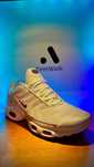 Nike Airmax PLUS tn