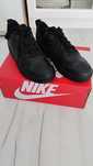 Buty Nike rozm 37,5