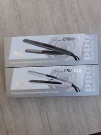 Плойка-гофре професійна TICO Professional Volume Crimper 100220