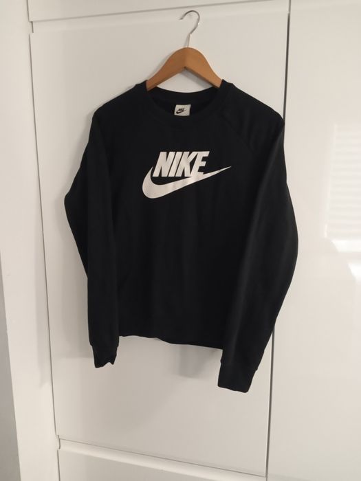 Bluza damska Nike, rozmiar XS