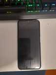 OPPO A77 5G como novo
