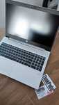 %2005 LOKALNIE HP ProBOOK 450 G7 15,4" i5-10210U 16GB 256SSD WIN11
