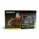 GeForce RTX 4070 Ti super 16GB