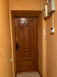 Продаю 3 кімнатну квартиру пр. Миру вул. Миколаївська,3