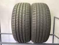 Opony Lato Hankook Ventus Prime 3 X 235/55R18 Adax Koźle