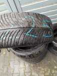 Opona 245/45/19 Michelin