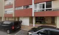 Arrenda-se T2 Apartamento Oeiras - Quinta do Marquês