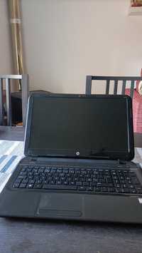 HP Pavilion 15 polegadas