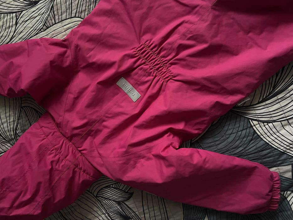 Комбез комбінезон Reima 86