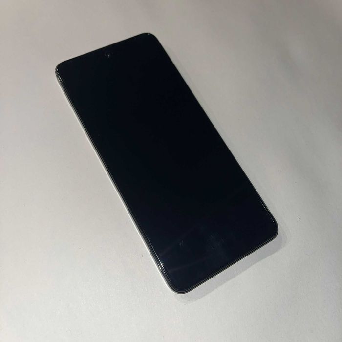 OPPO A80 5G | Starry Black | 256GB (NOVO)