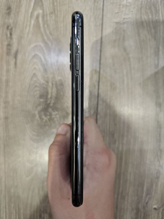 Iphone 11 pro 256gb