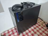 Vende computador ASUS de 2012