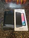 Samsung Galaxy A24 экран Syper Amoled