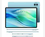 Планшет teclast p50
