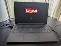 Lenovo Yoga Slim 7 14''