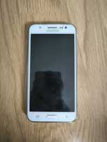 Samsung Galaxy J5