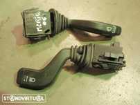 Comutador piscas e escovas - Opel Meriva  2005