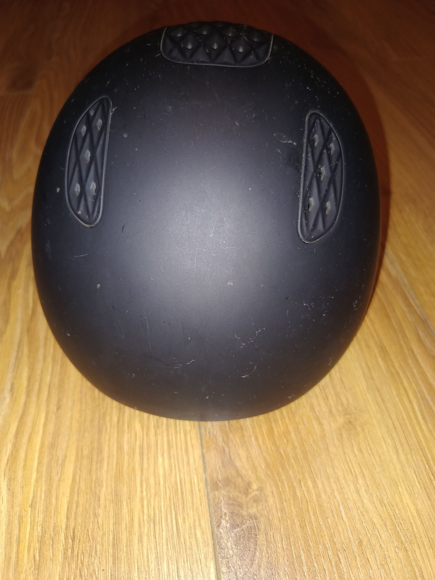 Kask Fouganza 520