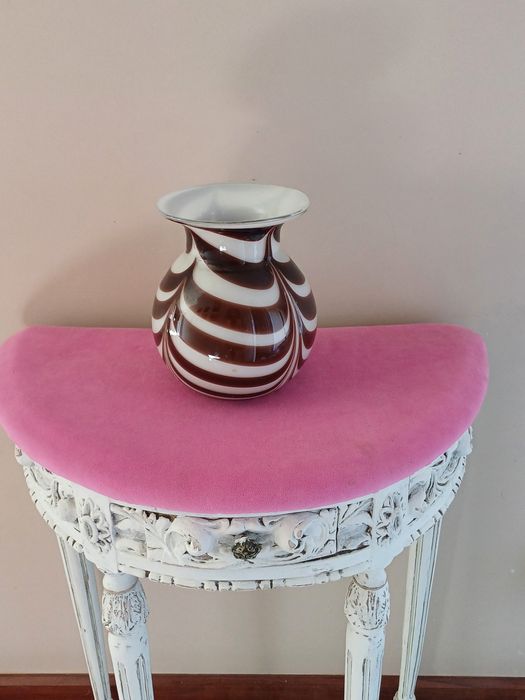 3 jarras diversos tamanhos