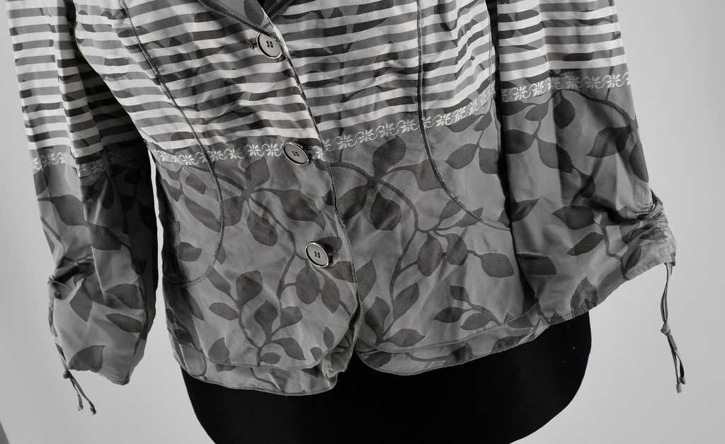 Lekki żakiet Gerry Weber 44