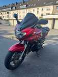 Kawasaki Zr7S 750