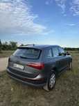 Audi Q5 Audi Q5 Prime Line 2.0 TDI quattro | 200 KM | S tronic | 1. właściciel