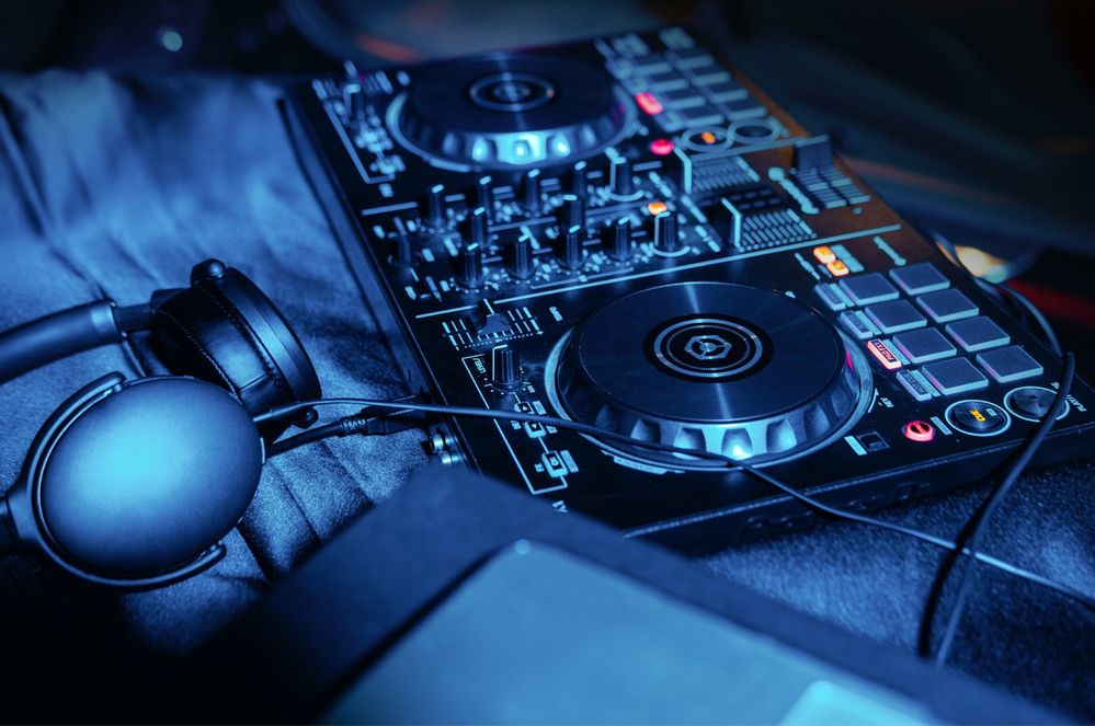 Dj 30..40..50..60..  18-stki, jubileusze, wesela
