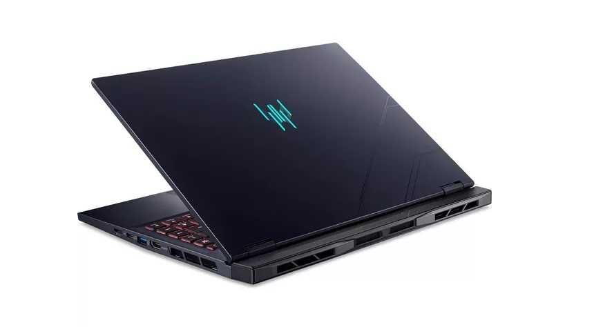 Acer Predator Helios Neo 14 – IGŁA!
