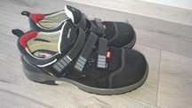 Buty robocze Jalas