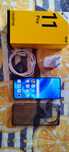 Realme 11 pro 5G