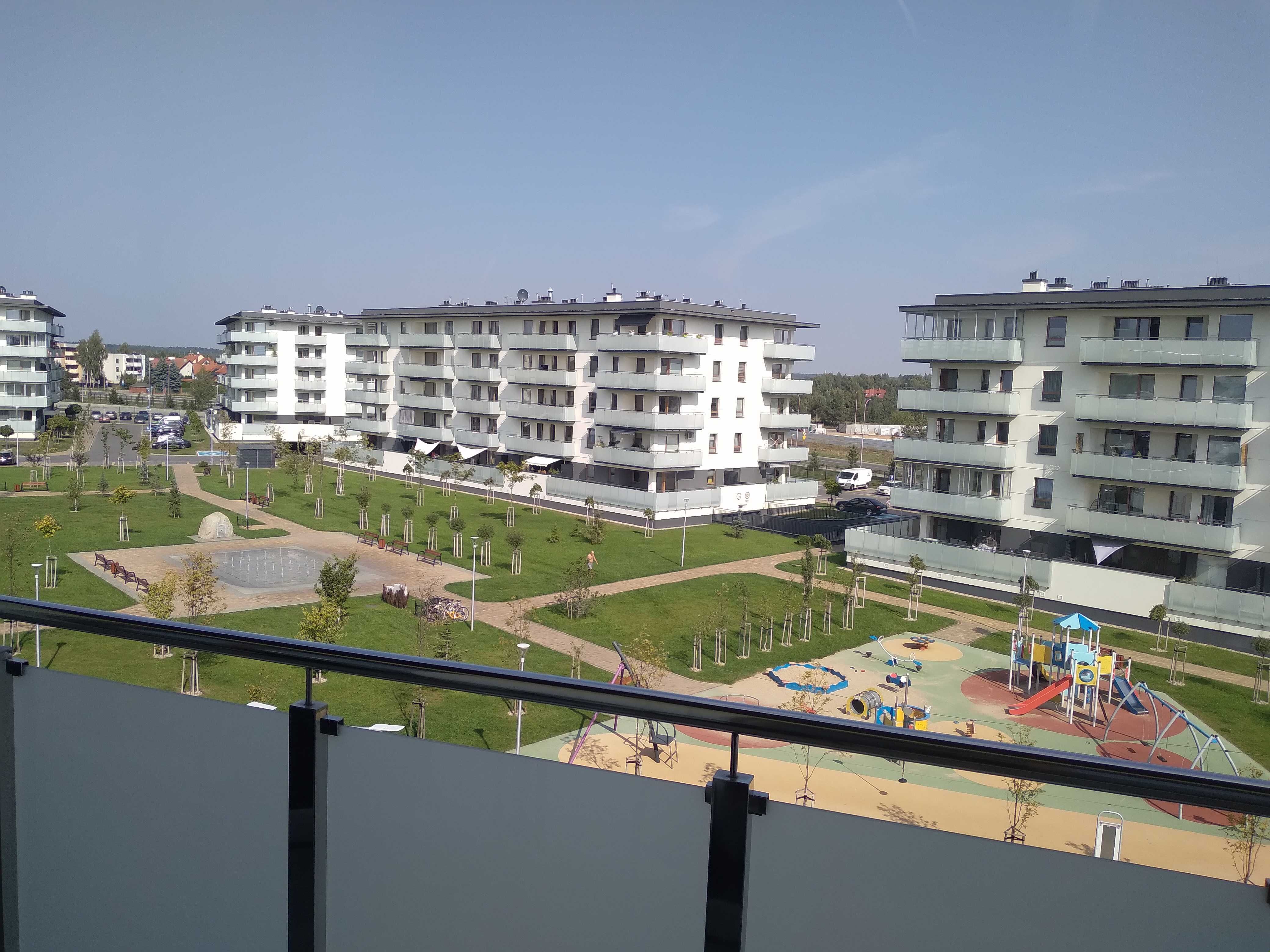 150 ZŁ   Apartament na doby 5O1747O33