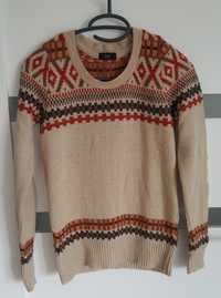 Sweter F&F r.xs 34