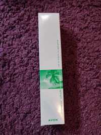 Woda toaletowa Avon Summer White Maldives