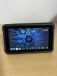 Atomos Ninja V 4K - Monitor Gravador Profissional