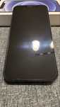 Iphone 12 64GB z akcesoriami