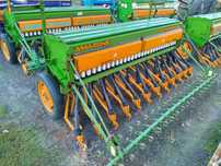 Siewnik Amazone D8 Special 3 m  - NORDSTEN - ORYGINAŁ