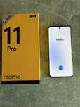 Realme 11 Pro 5G