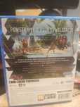 Horizon Forbidden West PlayStation 5 PS5 PL Wymiana Skup SklepRetroWWA