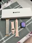 Apple watch se 2