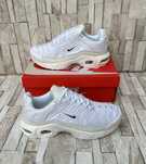 Klasyczne buty Nike Air Max Plus TN modne sneakersy męskie nowe 41-46