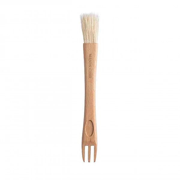 Pędzelek kuchenny, Innovative Utensils / Mason Cash