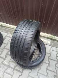 Шини Резина Літо 225/45 R17 91V Good Year Efficient Grip