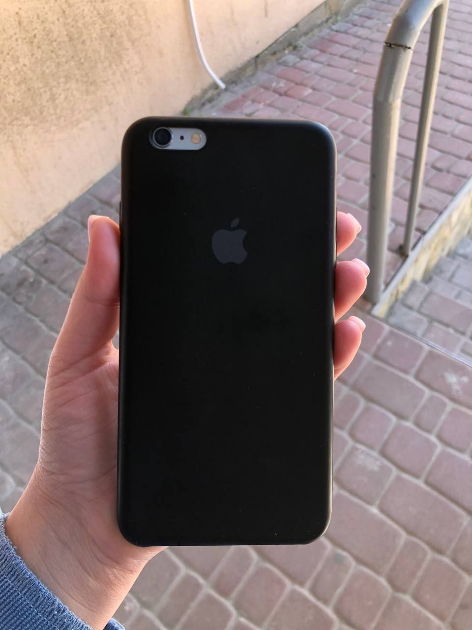 Apple iPhone 6 Plus 64GB