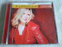 Urszula - Udar  CD