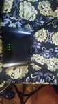 Роутер D-Link N 300